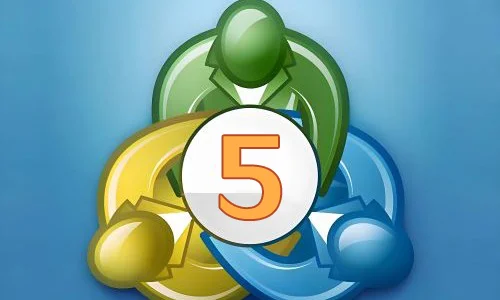 MetaTrader 5 iOS版增加交易报告和指标新功能缩略图