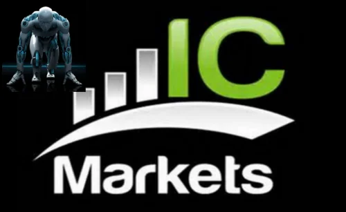 ICMarkets夏日旅行送豪礼，最高5000元天猫电子卡 缩略图