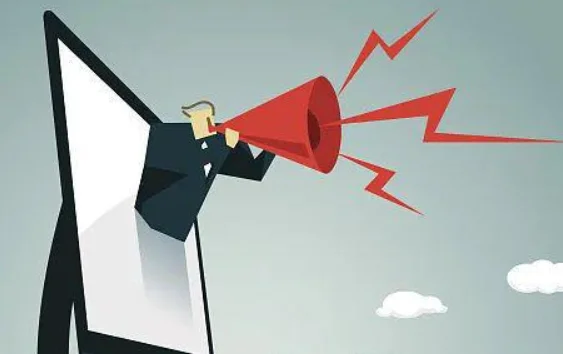 金十数据 - 专业的财经数据资讯网站缩略图