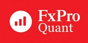 FXPRO金秋收获季，感恩回馈礼! 缩略图