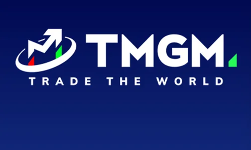 TMGM9月回馈客户活动火爆来袭！缩略图