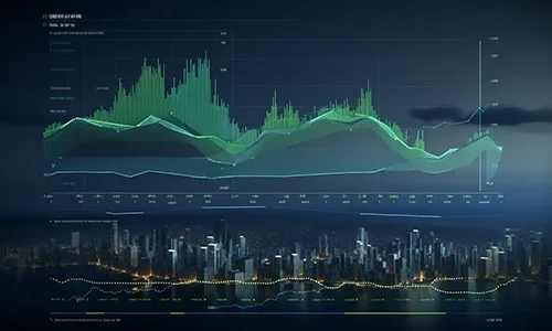 Axi Select新增MT5支持缩略图