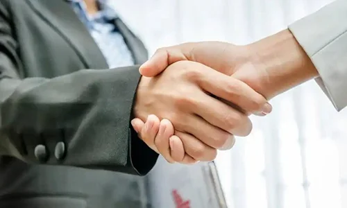 B2PRIME获迪拜DFSA牌照缩略图