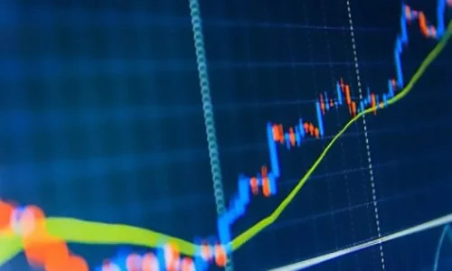 FxPro新增Klarna CFD交易工具缩略图