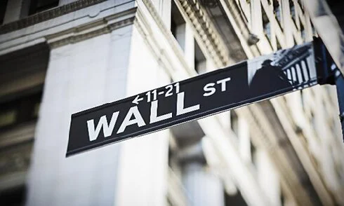 华尔街乐观押注：利率降幅将远超美联储预测缩略图