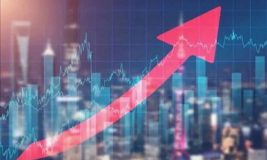 给财返佣网国庆假期正常上班！缩略图