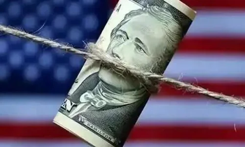 XM模拟账户和真实账户的差别是？ 账户余额为零会被关闭吗？账户处于不活跃状态，需要支付保管费吗？缩略图