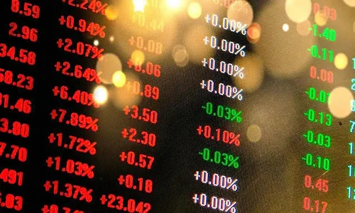 AXI了解什么是隔夜利息、三倍隔夜利息和利率？缩略图