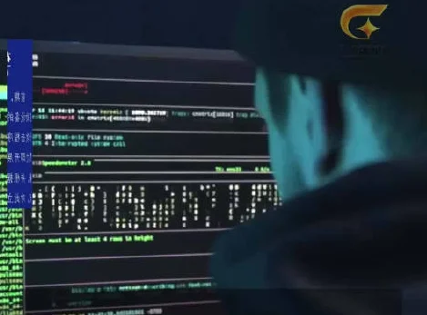 ZFX什么是锁仓？锁仓时保证金怎么收取？什么条件下会进行强制平仓？缩略图