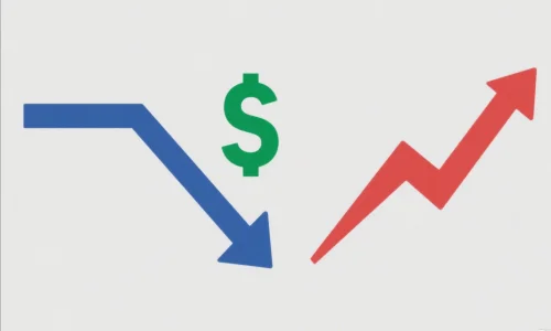 如何注销掉 D Prime 用戶中心账户？为什么D Prime用戶中心账户被禁用了？缩略图