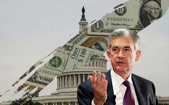 如何更改Exness交易应用使用的语言？可以使用同一个电子邮箱地址注册多个Exness账户吗？缩略图