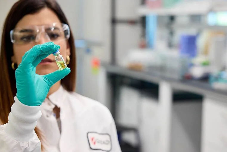 印度又成“受害者”？美国药品关税将严重打击印度仿制药缩略图