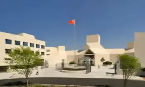 IC Markets Global 什么时候开市和收市？IC Markets Global 什么时候会出现展期？缩略图