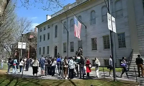 XM可以在MT5交易什么商品？能更改交易终端的时区吗？​平台是否支持EA或其它智能交易系统？缩略图