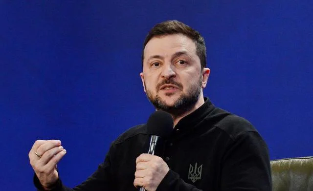 ​TMGM可以免费下载MetaTrader4吗？如何在PC安装MT4？可以使用多个账号访问MT4平台吗？缩略图