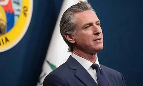 D Prime 的期货和交易所的期货有什么不同之处？提供什么美股差价合约产品？缩略图