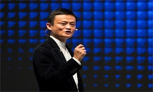 AXI我存入了一些资金，但还没到账，为什么？我在交易账户中看不到我的存款？缩略图