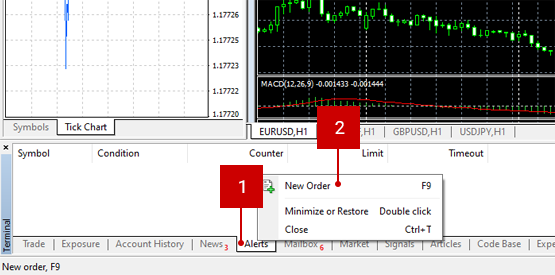 1759920343930988.png metatrader-4-download-notifications-step-1-and-2.png
