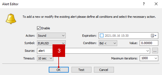 1759920364151727.png metatrader-4-download-notifications-step-3.png