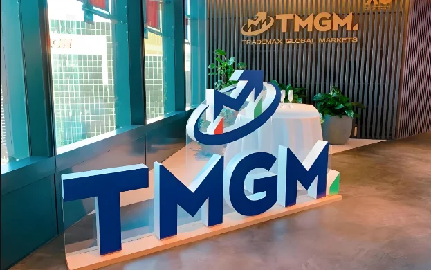 TMGM在 PC 上运行 MetaTrader 4 的系统要求？可以在多台设备上登录MetaTrader 4吗？缩略图