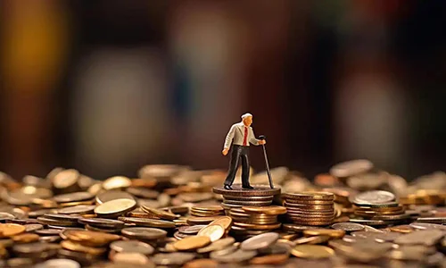 ICMarkets我在哪里可以找到掉期利率？如何订阅或退订每日新闻及优惠信息？如何订阅每日市场预测？缩略图