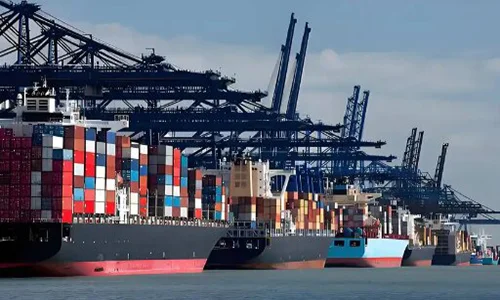 XM如果无法登录 MT4 或 MT5，我该怎么做？我的EA智能交易系统无法正常使用，应该怎么办？缩略图