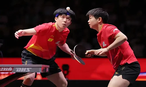 AXI如何下单交易？如何在安卓MT4上打开图表？如何修改交易？缩略图