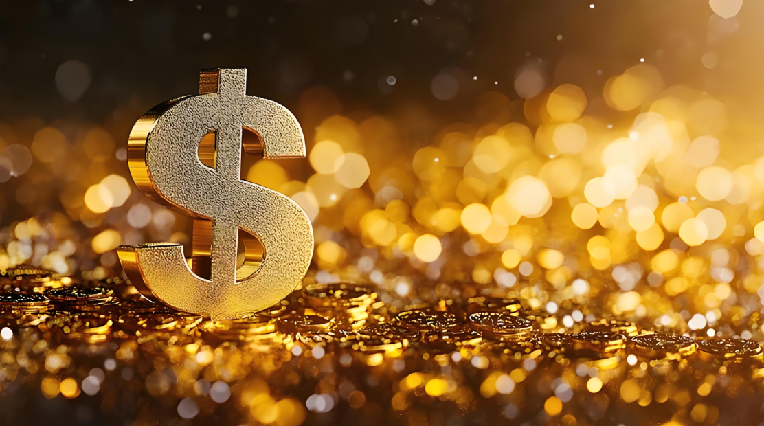 1760948070264203.png 2.png