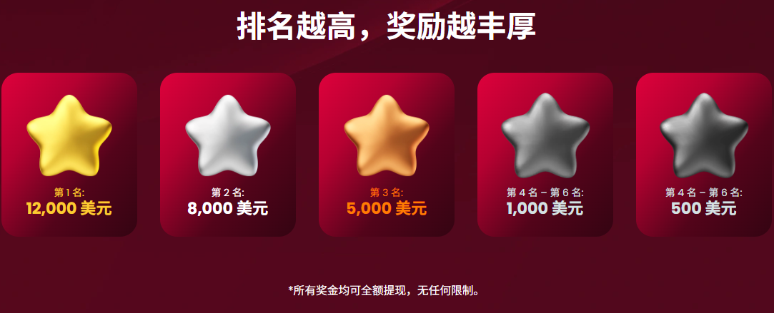 1760948085720097.png 微信图片_20251020152633_30_38.png