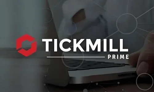 TickMill赢得 12,000 美元终极交易挑战赛！缩略图