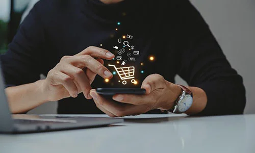 是否能在FxPro开设一个联名外汇交易账户?是否能在FxPro开设多个外汇交易账户?缩略图