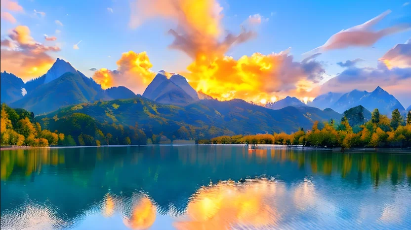 TickMill如果我使用信用卡/借记卡入金，我需要怎么做？为何我使用信用卡/借记卡入金不成功？缩略图