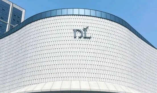 100万一位，于东来官宣启动胖东来高端研学缩略图