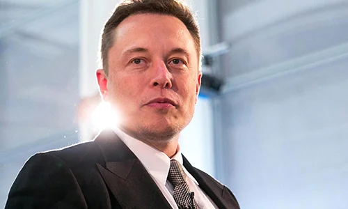 ZFX山海什么是股息？股息如何计算？股息如何计算（举例）？缩略图