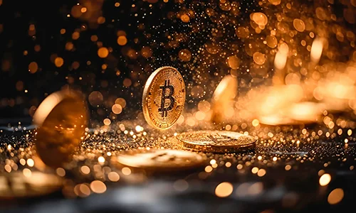 EXNESS大宗商品市场交易的主要风险是什么？为什么新闻发布期间会提升保证金要求？缩略图