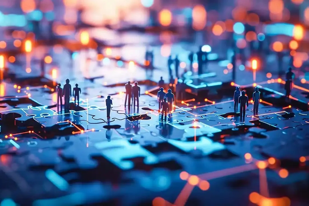 XM如果我的账户余额为零会被关闭吗？如果我账户处于不活跃状态，需要支付保管费吗？缩略图