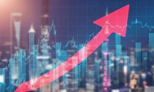 TMGM MT5是否适用于新用户和现有用户？下载桌面MT5之前还是之后创建账户？在台式电脑上免费下载吗？缩略图