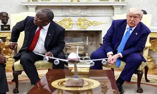 AXI MT4：如何显示买入价？​如何设置止损或止盈？缩略图