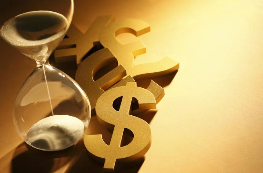 我国将严肃整治利用App开展非法金融活动问题缩略图