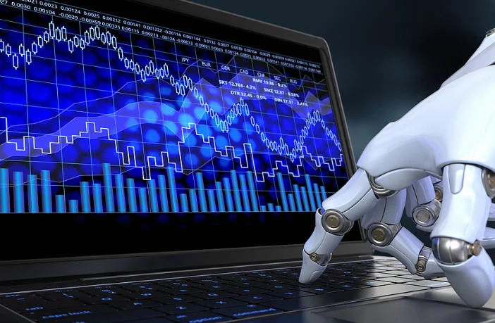 美国AI巨头年内发债规模超2000亿美元 分析师担忧引发系统性风险缩略图