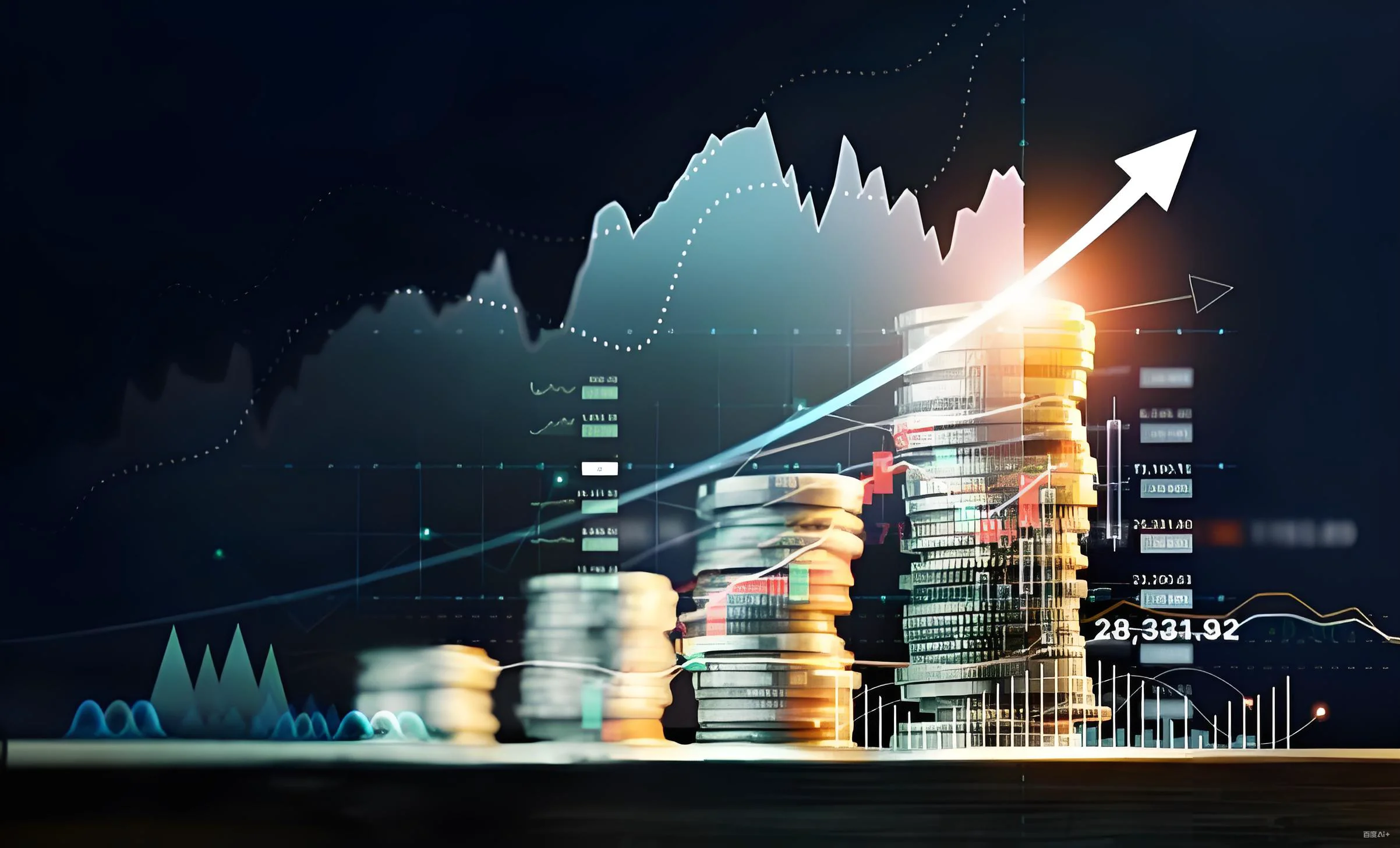 ZFX如何查看交易记录？可以用EA智能交易吗？我该如何看到其他的产品？缩略图