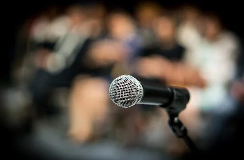 特朗普称中方“正在秘密测试核武器”，外交部回应缩略图