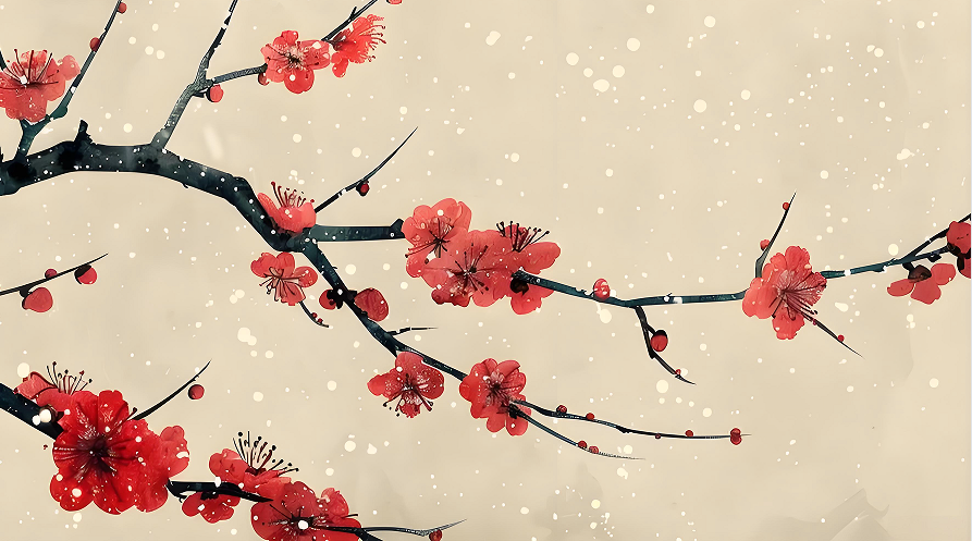 1762241642320276.png 1.png