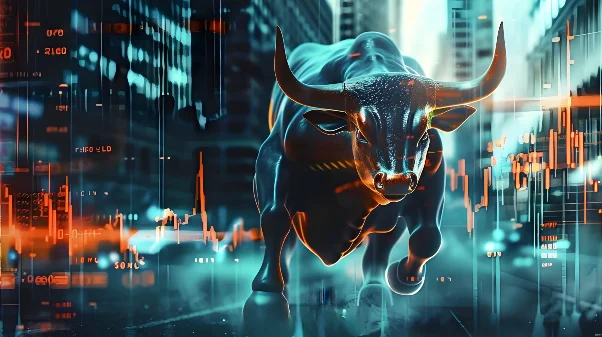 EXNESS交易应用如何安装？缩略图