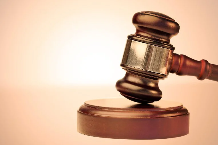 白家犯罪集团案一审宣判：白所成等5人被判死刑缩略图