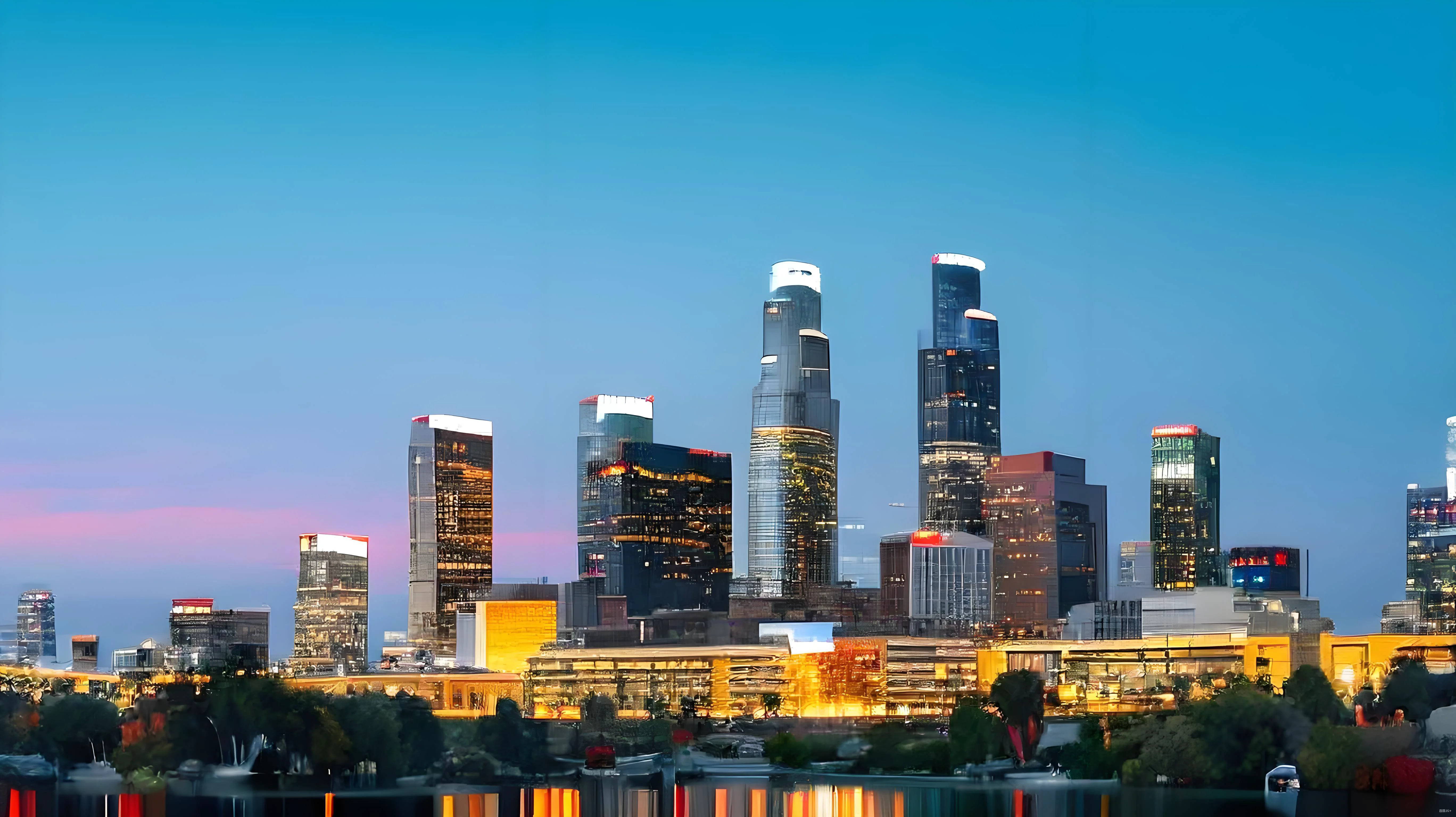 ICMarkets标准的 ECN 账户和 True ECN 账户有什么区别？开立交易账户所需的最低金额是多少？提供了什么杠杆？缩略图