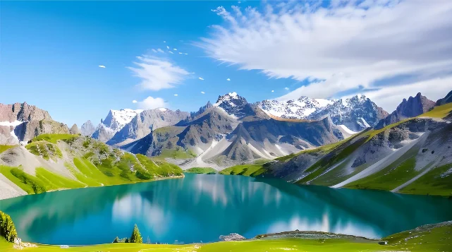 XM如何登录Android安卓系统MT4和MT5应用程序？如何登录iOS系统MT4和MT5应用程序？缩略图