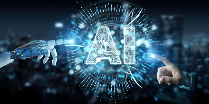 如何从FxPro平台上找到您新创建的EA?如何在FxPro上测试您的EA?您的EA是否在FxPro正常运行?缩略图