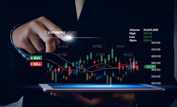 TickMill如何使用钱包办理入金？最小/最大入金金额是多少？付款的条件是什么？缩略图