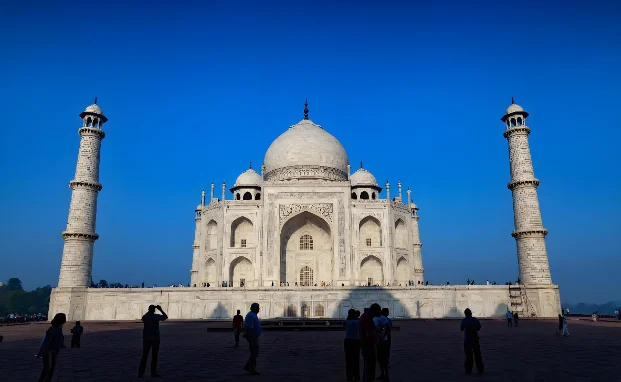 Doo Prime如何开设境外个人银行账户？为什么申请附加账号被拒绝？哪些文件可以用作身份验证？缩略图